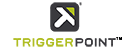 triggerpointcanada.com