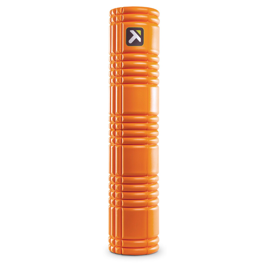 grid 2.0 foam roller