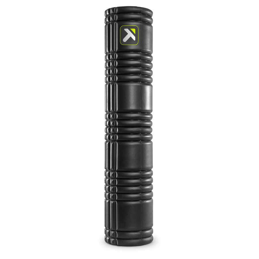 grid 2.0 foam roller