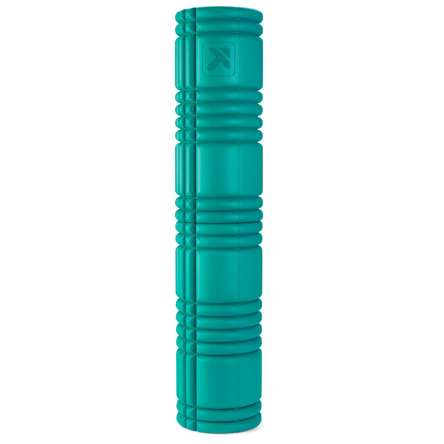 grid 2.0 foam roller